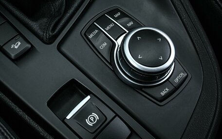 BMW X1, 2018 год, 3 045 000 рублей, 21 фотография