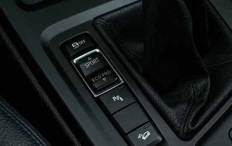 BMW X1, 2018 год, 3 045 000 рублей, 22 фотография