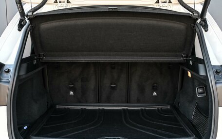 BMW X1, 2018 год, 3 045 000 рублей, 23 фотография
