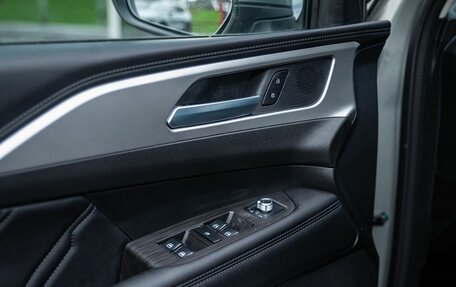 Haval H5, 2026 год, 4 349 000 рублей, 8 фотография