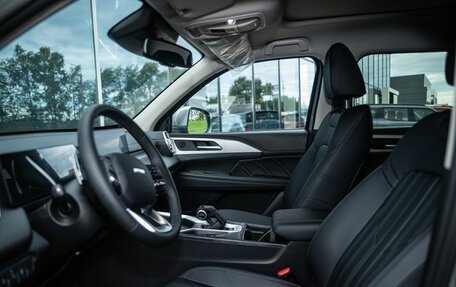 Haval H5, 2026 год, 4 349 000 рублей, 12 фотография