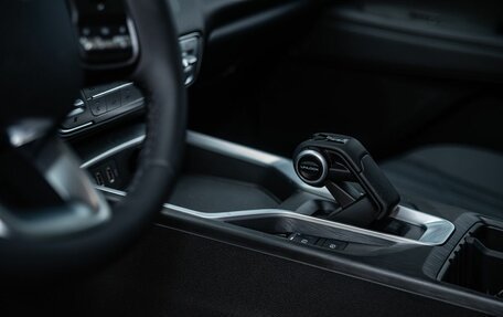 Haval H5, 2026 год, 4 349 000 рублей, 11 фотография