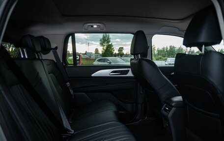Haval H5, 2026 год, 4 349 000 рублей, 14 фотография