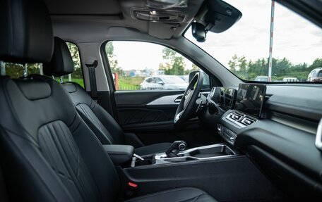 Haval H5, 2026 год, 4 349 000 рублей, 15 фотография