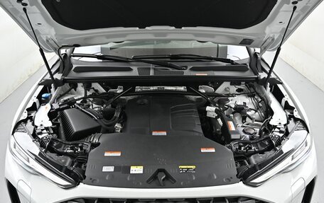 Audi Q5, 2025 год, 6 621 000 рублей, 6 фотография