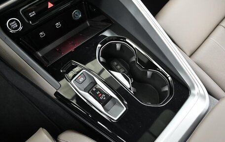 Audi Q5, 2025 год, 6 621 000 рублей, 9 фотография