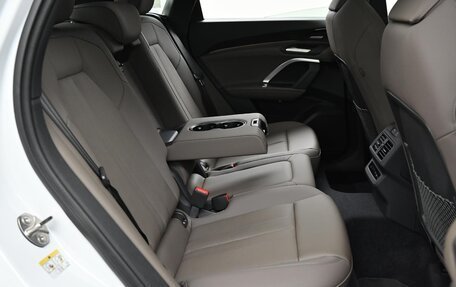 Audi Q5, 2025 год, 6 621 000 рублей, 12 фотография