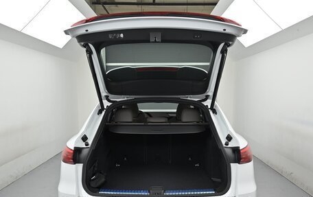 Audi Q5, 2025 год, 6 621 000 рублей, 20 фотография