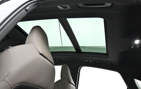 Audi Q5, 2025 год, 6 621 000 рублей, 19 фотография