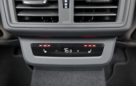 Audi Q5, 2025 год, 6 621 000 рублей, 16 фотография