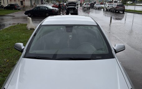 Opel Astra H, 2009 год, 490 000 рублей, 4 фотография