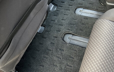 Honda Freed II, 2020 год, 1 635 000 рублей, 19 фотография