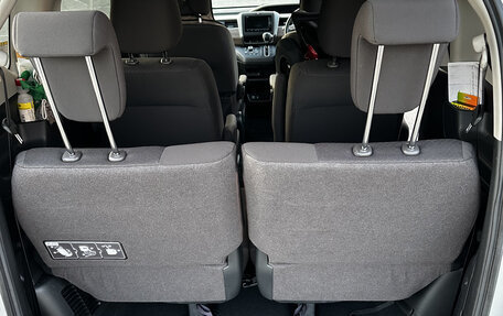 Honda Freed II, 2020 год, 1 635 000 рублей, 16 фотография