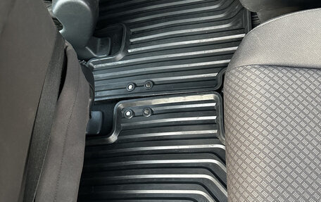 Honda Freed II, 2020 год, 1 635 000 рублей, 21 фотография