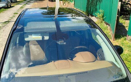 Opel Zafira C рестайлинг, 2013 год, 1 100 000 рублей, 13 фотография