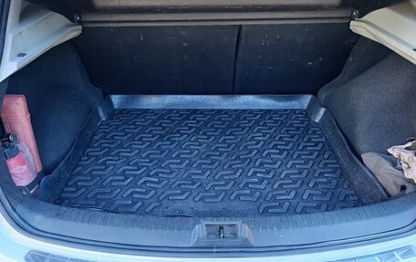 Nissan Qashqai, 2010 год, 1 150 000 рублей, 17 фотография