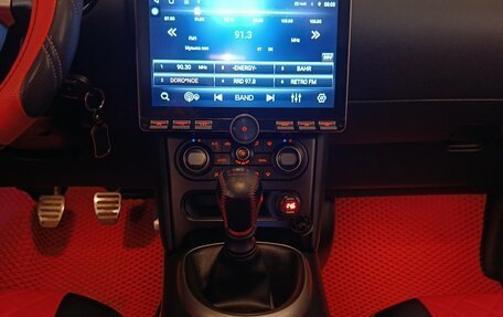 Nissan Qashqai, 2010 год, 1 150 000 рублей, 27 фотография