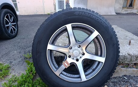 Nissan Qashqai, 2010 год, 1 150 000 рублей, 36 фотография