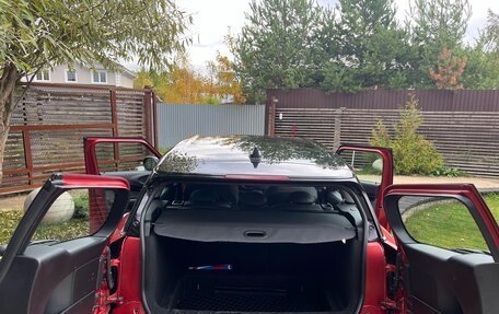 MINI Clubman, 2019 год, 2 100 000 рублей, 9 фотография