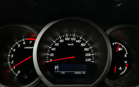 Suzuki Grand Vitara, 2012 год, 1 397 000 рублей, 12 фотография