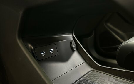 Geely Atlas, 2026 год, 4 119 990 рублей, 11 фотография
