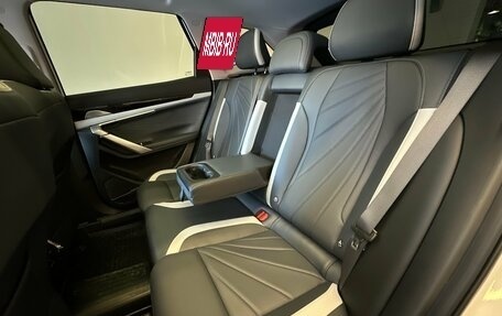 Geely Atlas, 2026 год, 4 119 990 рублей, 15 фотография