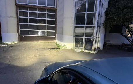 Volkswagen Passat B5+ рестайлинг, 1999 год, 320 000 рублей, 12 фотография