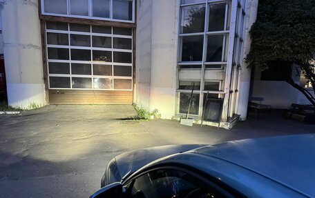 Volkswagen Passat B5+ рестайлинг, 1999 год, 320 000 рублей, 13 фотография