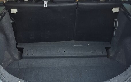 Geely Emgrand EC7, 2013 год, 390 000 рублей, 3 фотография