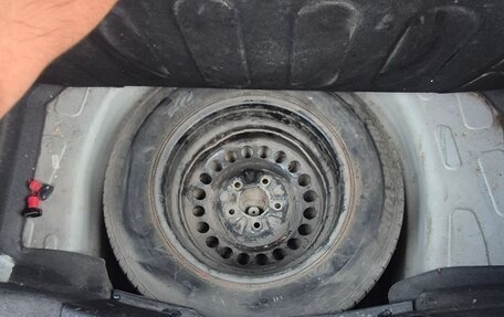 Geely Emgrand EC7, 2013 год, 390 000 рублей, 6 фотография