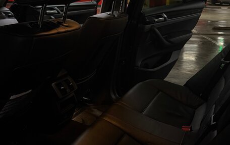 BMW X4, 2015 год, 2 200 000 рублей, 8 фотография