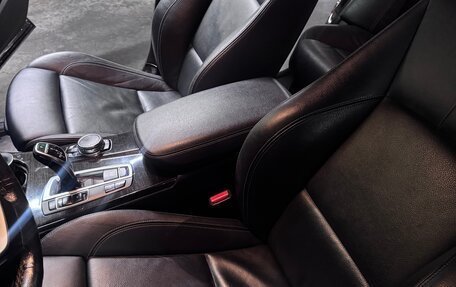 BMW X4, 2015 год, 2 200 000 рублей, 9 фотография