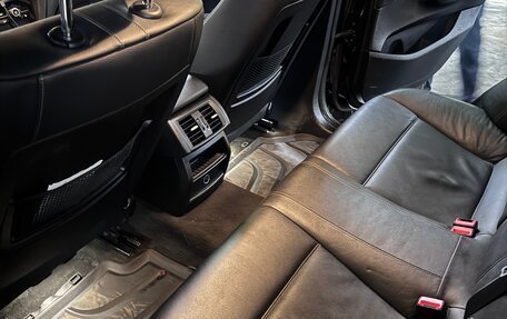BMW X4, 2015 год, 2 200 000 рублей, 10 фотография