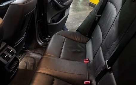 BMW X4, 2015 год, 2 200 000 рублей, 11 фотография