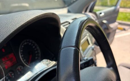 Volkswagen Golf V, 2007 год, 720 000 рублей, 19 фотография