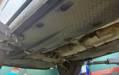 Volkswagen Golf V, 2007 год, 720 000 рублей, 32 фотография