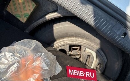 Volkswagen Golf V, 2007 год, 720 000 рублей, 31 фотография