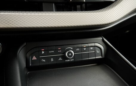 Haval F7 I, 2022 год, 1 980 000 рублей, 10 фотография