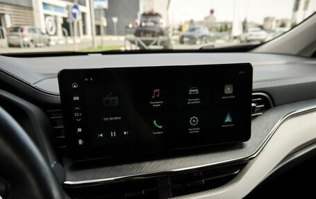 Haval F7 I, 2022 год, 1 980 000 рублей, 9 фотография