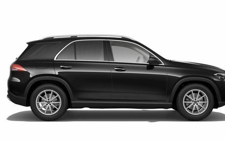 Mercedes-Benz GLE, 2026 год, 11 935 500 рублей, 7 фотография