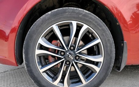 KIA Rio III рестайлинг, 2013 год, 780 000 рублей, 15 фотография