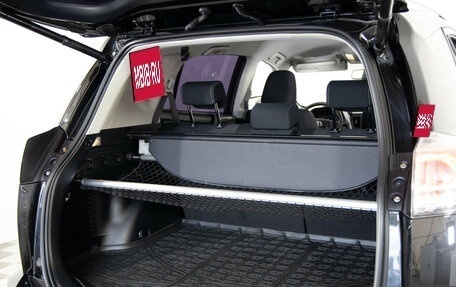 Toyota RAV4, 2016 год, 2 290 000 рублей, 24 фотография