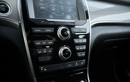 Haval H2, 2019 год, 1 378 000 рублей, 10 фотография