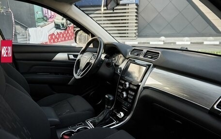 Haval H2, 2019 год, 1 378 000 рублей, 6 фотография