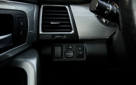 Haval H2, 2019 год, 1 378 000 рублей, 13 фотография