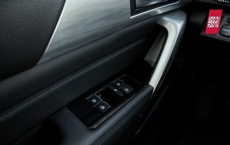 Haval H2, 2019 год, 1 378 000 рублей, 12 фотография