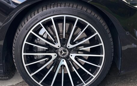 Mercedes-Benz S-Класс, 2021 год, 8 888 888 рублей, 8 фотография
