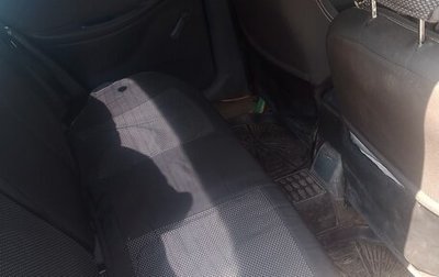 Chevrolet Lanos I, 2008 год, 87 000 рублей, 1 фотография
