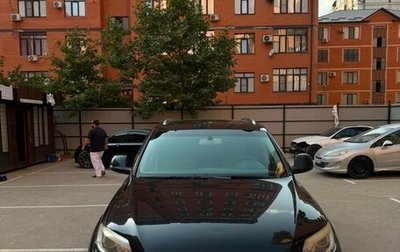 Audi Q7, 2008 год, 900 000 рублей, 1 фотография