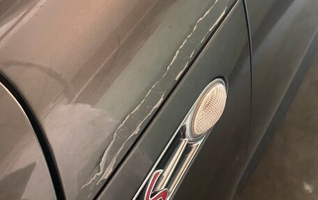 MINI Hatch, 2005 год, 900 000 рублей, 2 фотография